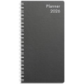 Planner kalendersats Master 26