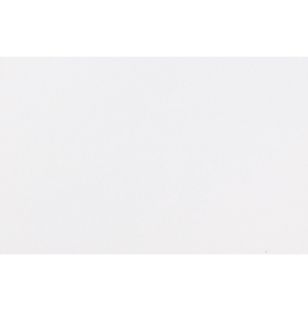 Lttviktsskiva 5 mm 70x100 vit