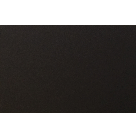 Lttviktsskiva 5mm 50x70 sva