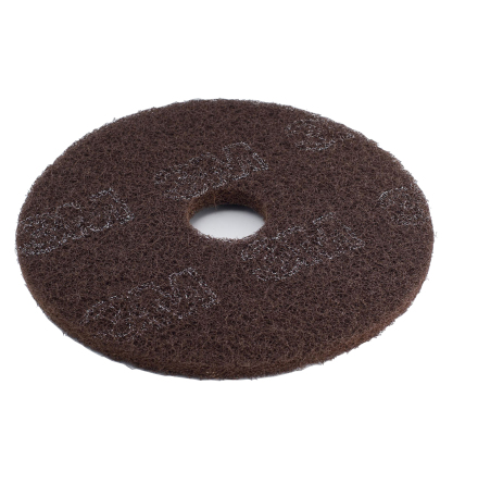 Rondell 3M Brun 16" 5/fp