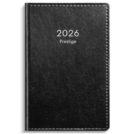 Prestige 2026 sv konstl inb