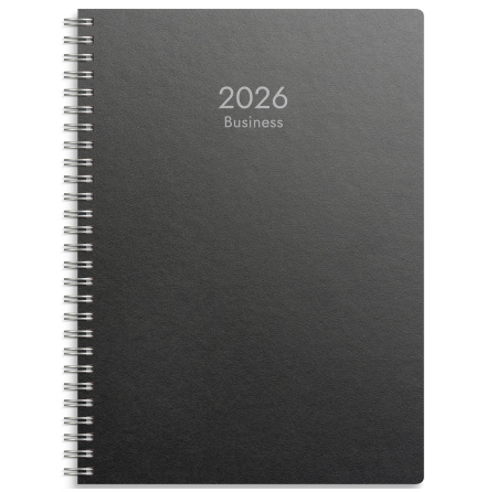 Business Eco Line 2026