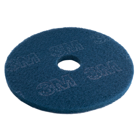 Rondell 3M Bl 14" 5/fp