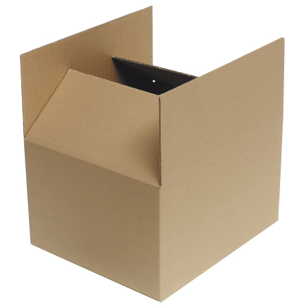 Wellda 305x215x160/120mm 3mm