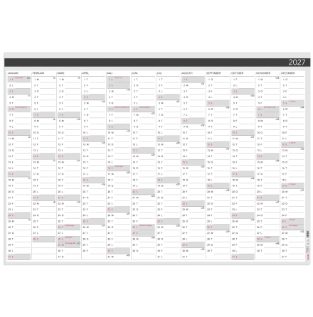 Vggblad Elegant 980x680 2027