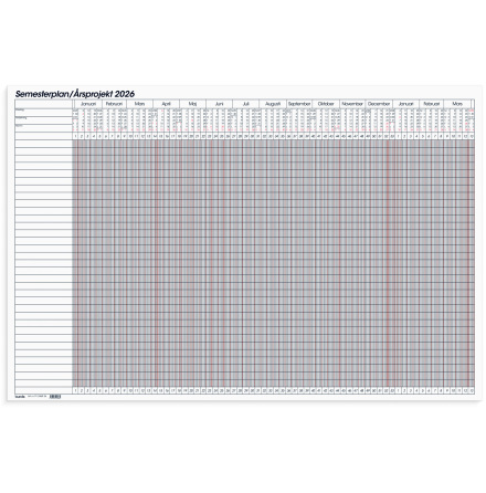 Semesterplan/rsproj 2026 wb