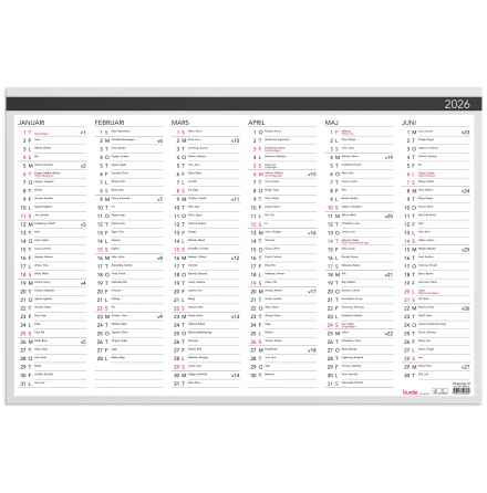 Vggblad Elegant 600x400 2026