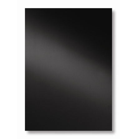 Plastomslag A4 sva 300mic 100f