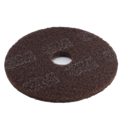 Rondell 3M Brun 17" 5/fp