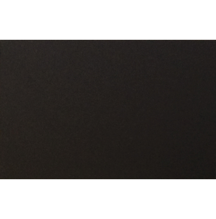 Lttviktsskiva 5 mm 70x100 sva