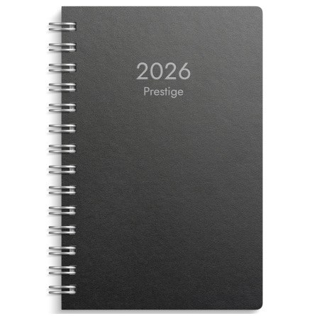 Prestige Eco Line 2026