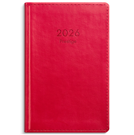 Prestige 2026 rd konstlder