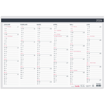 Vggblad Elegant 420x297 2026