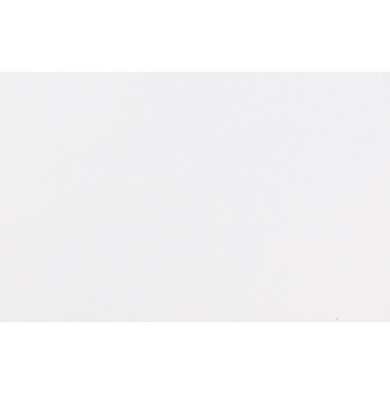 Lttviktsskiva 5mm 35x50 vit