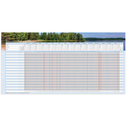 Semesterplan/rsproj 2026 5/fp