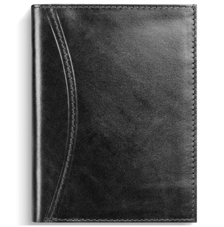 Kalender 2026 Prestige de Luxe