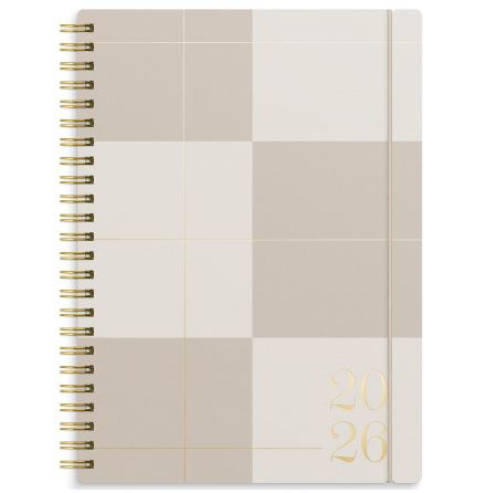 Business Story rutor 2026