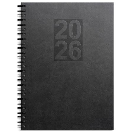 Kalender 2026 Business Country