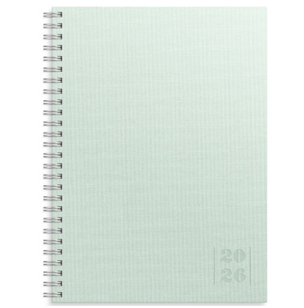 Business Textile grn 2026