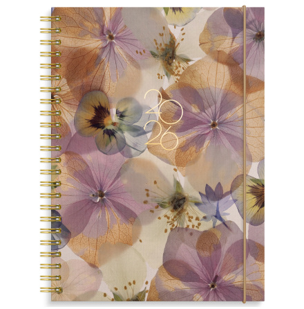 Business Story pens 2026