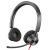 Headset Poly Blackwire 3320