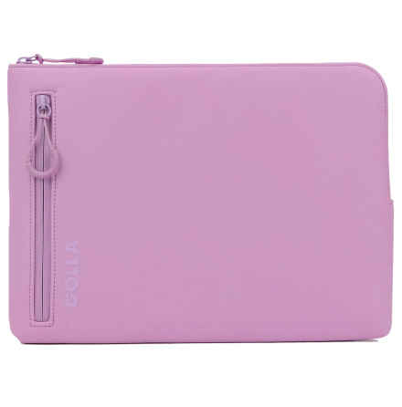 Datorvska Metro 15" Past Lil