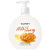 Handtv�l GO Milk Honey 500ml