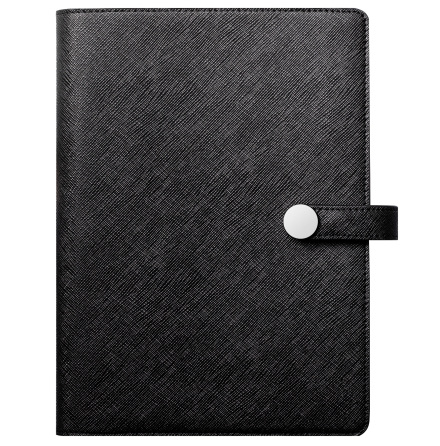 Diplomat 2026 svart Tora