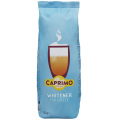 Gr�dders�ttning Caprimo 750g