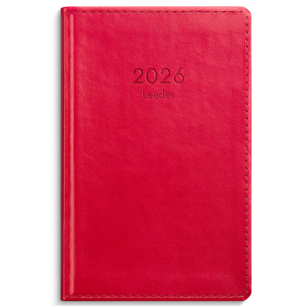 Leader 2026 rd konstlder