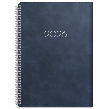 Business Twist bl 2026