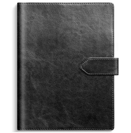 Senator A5 sv konstlder 2026