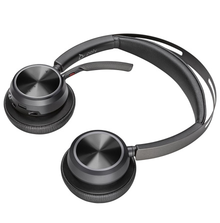 Headset Poly Voyager Focus2