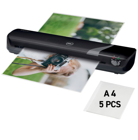 Laminator GBC Inspire+ A3 Sv