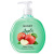 Handtv�l GO Apple 500ml