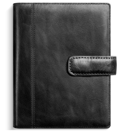 Mini Systemkal 2026 sv skinn