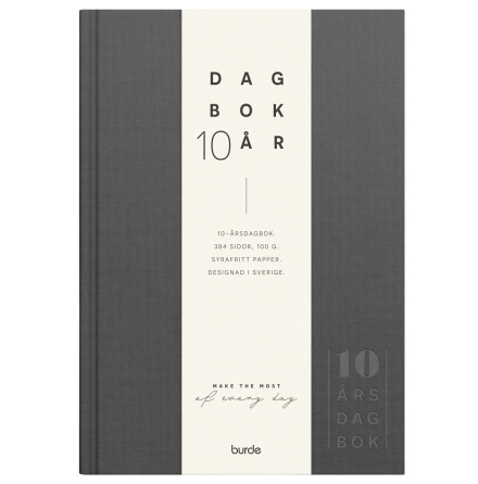 10-rsdagbok mrkgr linne