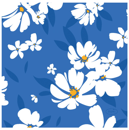 Servett Sunny Day 24x24 20st