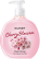 Handtv�l GO Cherry Bloss 500ml