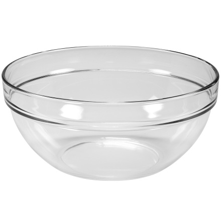 Skl  10 cm stapelbar 24,5 cl