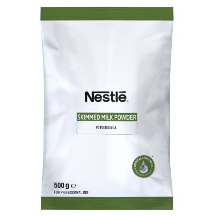 Skummj�lk Nestl� 500g