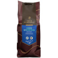Kaffe Dark Mount HB 1kg
