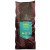 Kaffe Green Forest HB 1kg