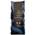 Kaffe Divino Espresso HB 1kg