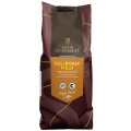 Kaffe Fullroast Field HB 1kg